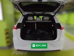 Li Auto L6 Pro - ფოტო 9