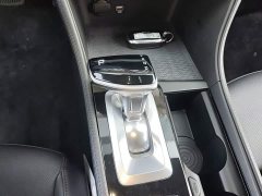 Hyundai Mingtu 1.8L CVT GLX Elite - ფოტო 13