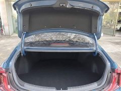Hyundai Mingtu 1.8L CVT GLX Elite - ფოტო 18
