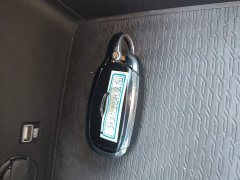 Hyundai Mingtu 1.8L CVT GLX Elite - ფოტო 8