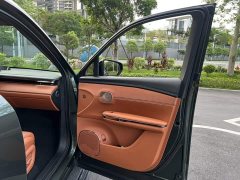 GAC Aion S7 180km Ultra AWD LiDAR Edition - ფოტო 15
