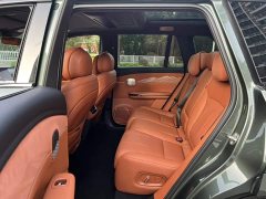 GAC Aion S7 180km Ultra AWD LiDAR Edition - ფოტო 19