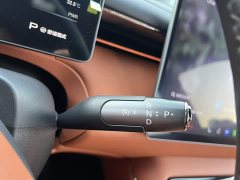 GAC Aion S7 180km Ultra AWD LiDAR Edition - ფოტო 6
