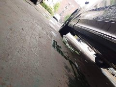 Dongfeng Versailles C5 X 1.6T Extraordinary Journey - ფოტო 18