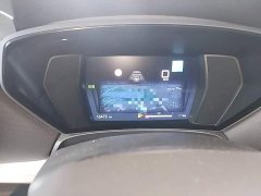 Dongfeng Versailles C5 X 1.6T Extraordinary Journey - ფოტო 7