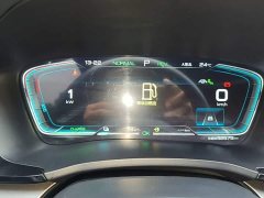 BYD Song Plus New Energy 2021 DM-i 110KM Flagship Plus - ფოტო 11