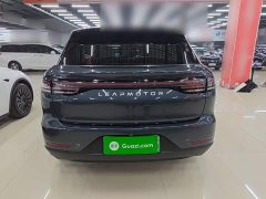 Leapmotor C11 Extended Range 300 Laser Radar Smart Premium Edition - ფოტო 5