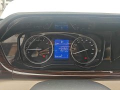 Across Star Kuayue Xing V5 1.5L Fortune Edition Comfort JL473QH - фото 11