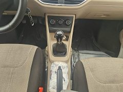 Across Star Kuayue Xing V5 1.5L Fortune Edition Comfort JL473QH - фото 13