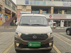 Across Star Kuayue Xing V5 1.5L Fortune Edition Comfort JL473QH - фото 2