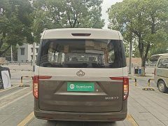 Across Star Kuayue Xing V5 1.5L Fortune Edition Comfort JL473QH - фото 5