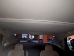 Chevrolet Cruze 2020 320 Automatic Comfort Edition - ფოტო 17
