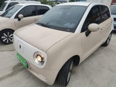 ORA Black Cat 301km Base - ფოტო 1