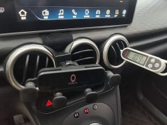 ORA Black Cat 301km Base - ფოტო 11
