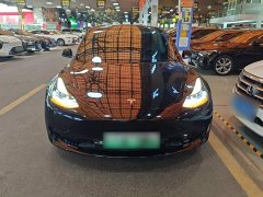 Tesla Model 3 Standard Range RWD Upgrade - ფოტო 2