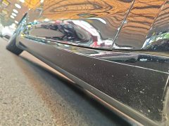 Tesla Model 3 Standard Range RWD Upgrade - ფოტო 20