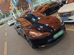 Tesla Model 3 Standard Range RWD Upgrade - ფოტო 3