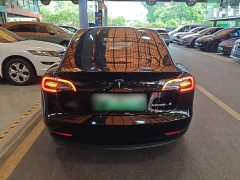 Tesla Model 3 Standard Range RWD Upgrade - ფოტო 5