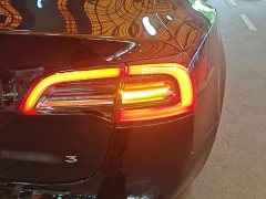 Tesla Model 3 Standard Range RWD Upgrade - ფოტო 7