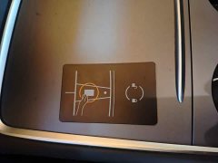 Tesla Model 3 Standard Range RWD Upgrade - ფოტო 8