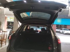 Geely Galaxy E5 2026 530km Explorer Edition - ფოტო 13