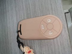 Geely Galaxy E5 2026 530km Explorer Edition - ფოტო 15