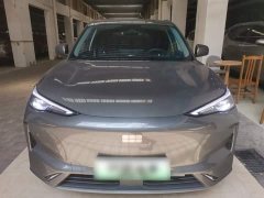 Geely Galaxy E5 2026 530km Explorer Edition - ფოტო 2