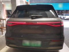 Geely Galaxy E5 2026 530km Explorer Edition - ფოტო 3