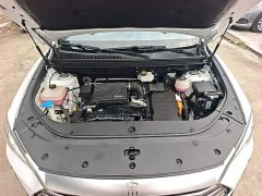BYD Song Pro New Energy 2022 DM-i 110km Flagship - ფოტო 19