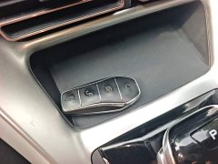 BYD Song Pro New Energy 2022 DM-i 110km Flagship - ფოტო 8