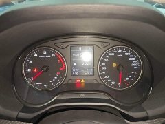 Audi Q2L 2022 35 TFSI Fashion Dynamic - ფოტო 10