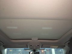 Audi Q2L 2022 35 TFSI Fashion Dynamic - ფოტო 15