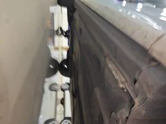 Audi Q2L 2022 35 TFSI Fashion Dynamic - ფოტო 18