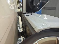 Audi Q2L 2022 35 TFSI Fashion Dynamic - ფოტო 19