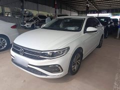 Volkswagen Bora 2023 200TSI DSG Comfort Edition - ფოტო 1