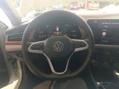Volkswagen Bora 2023 200TSI DSG Comfort Edition - ფოტო 10