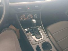 Volkswagen Bora 2023 200TSI DSG Comfort Edition - ფოტო 13