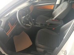 Volkswagen Bora 2023 200TSI DSG Comfort Edition - ფოტო 14