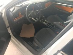 Volkswagen Bora 2023 200TSI DSG Comfort Edition - ფოტო 15