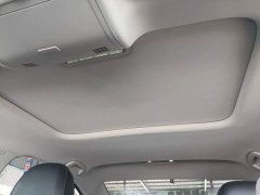 Volkswagen Bora 2023 200TSI DSG Comfort Edition - ფოტო 17