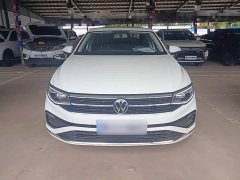 Volkswagen Bora 2023 200TSI DSG Comfort Edition - ფოტო 2