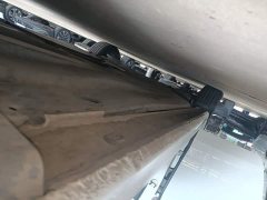 Volkswagen Bora 2023 200TSI DSG Comfort Edition - ფოტო 20