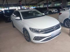Volkswagen Bora 2023 200TSI DSG Comfort Edition - ფოტო 3