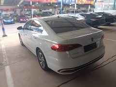 Volkswagen Bora 2023 200TSI DSG Comfort Edition - ფოტო 4