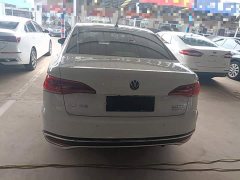 Volkswagen Bora 2023 200TSI DSG Comfort Edition - ფოტო 5