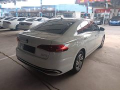 Volkswagen Bora 2023 200TSI DSG Comfort Edition - ფოტო 6