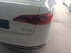 Volkswagen Bora 2023 200TSI DSG Comfort Edition - ფოტო 7