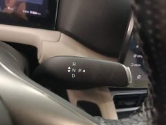 BYD Yuan UP Smart Drive 401KM Vitality Edition - ფოტო 13