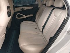 BYD Yuan UP Smart Drive 401KM Vitality Edition - ფოტო 16