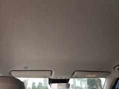 BYD Yuan UP Smart Drive 401KM Vitality Edition - ფოტო 17